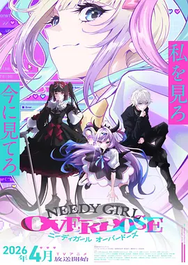 拾光纪事青春漫画在线观看