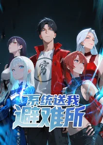 深海图书馆奇幻动漫在线观看